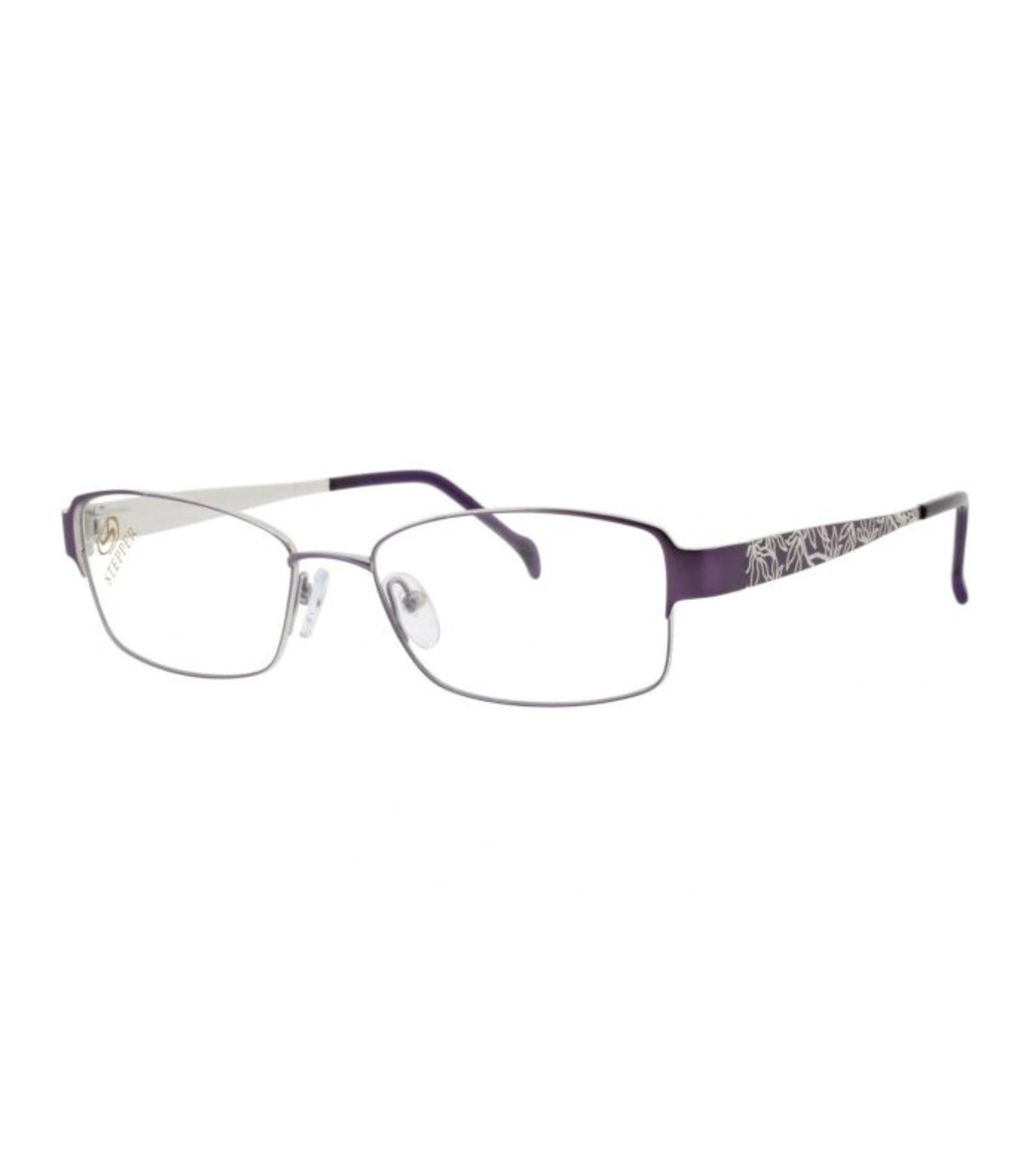 glasses