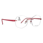 Eyeglasses