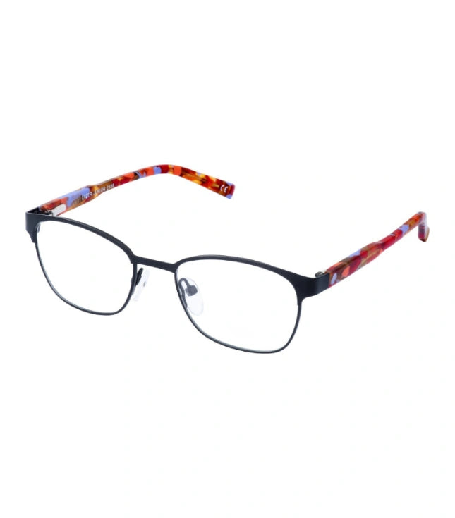Eyeglasses