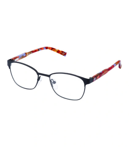 Eyeglasses