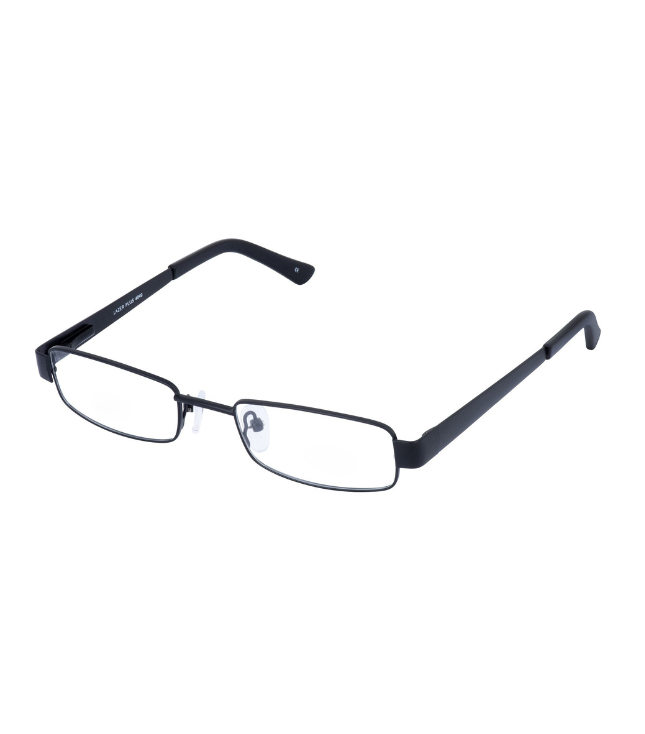 Eyeglasses