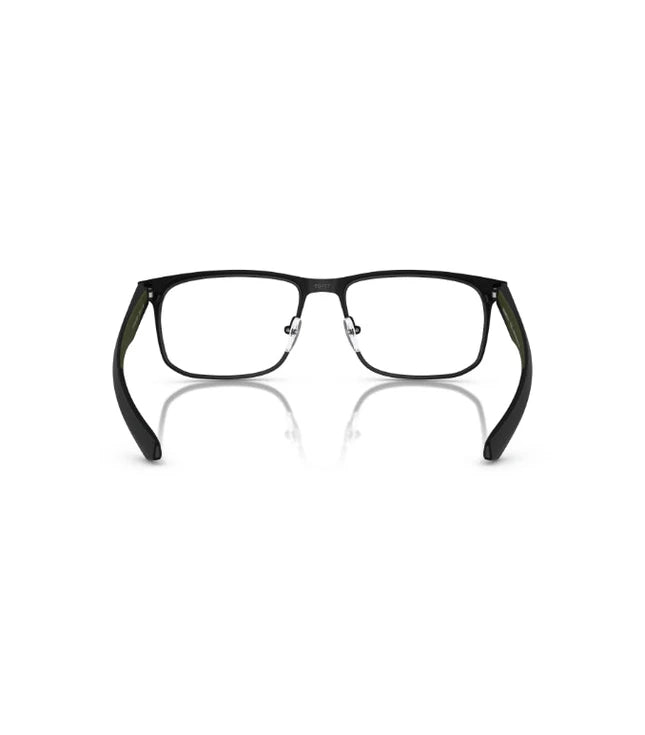 Eyeglasses