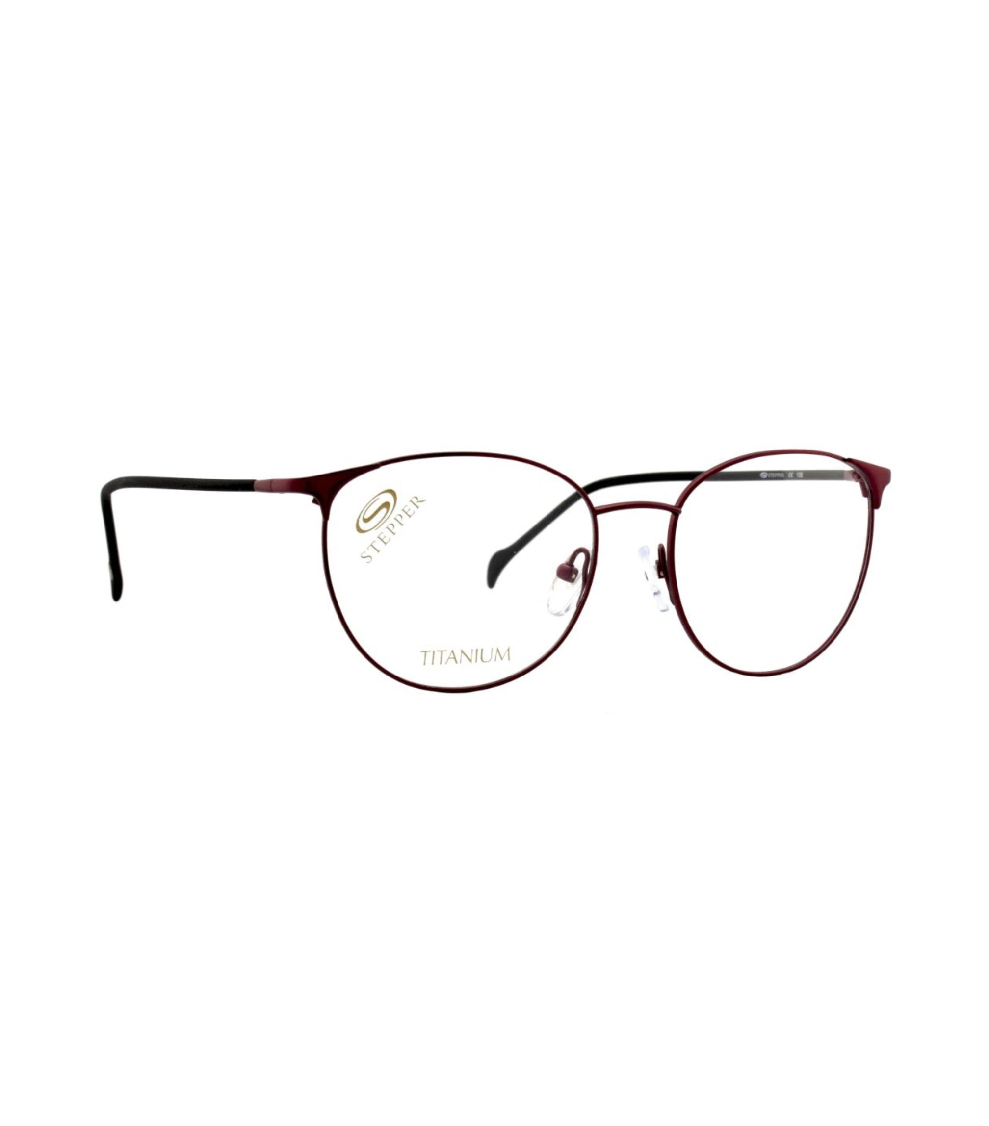 Eyeglasses