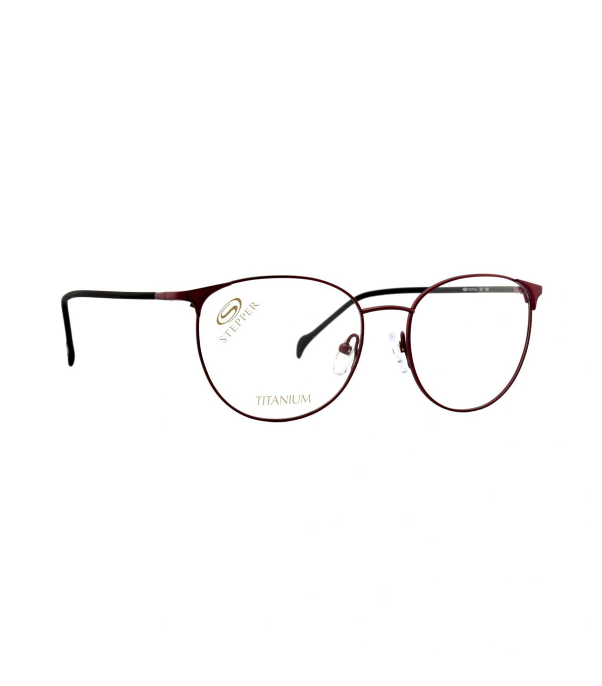 Eyeglasses