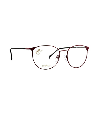 Eyeglasses