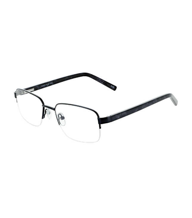 Eyeglasses