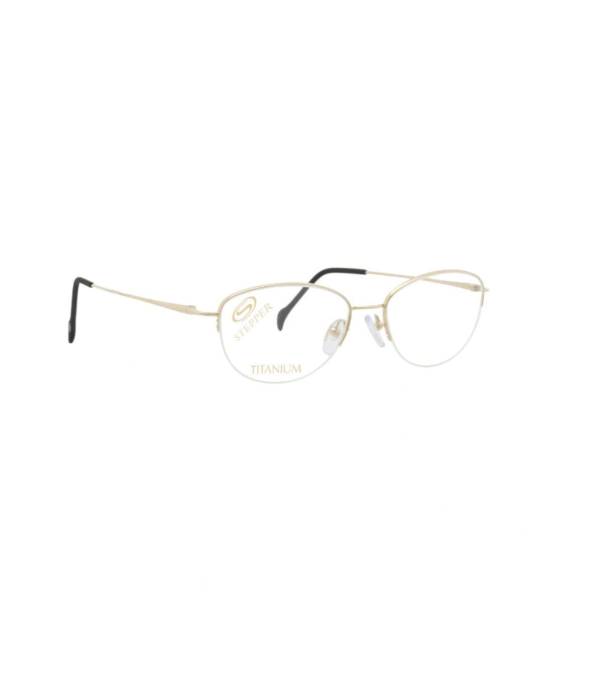 Eyeglasses