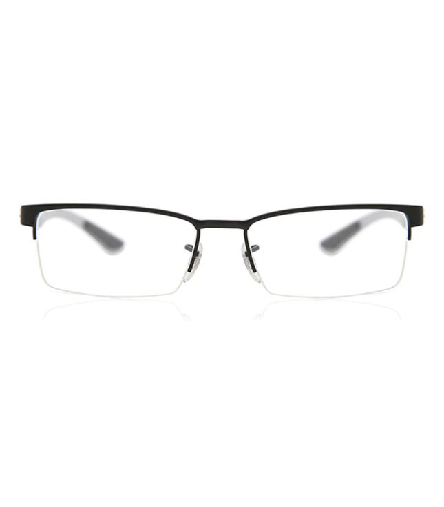 Eyeglasses