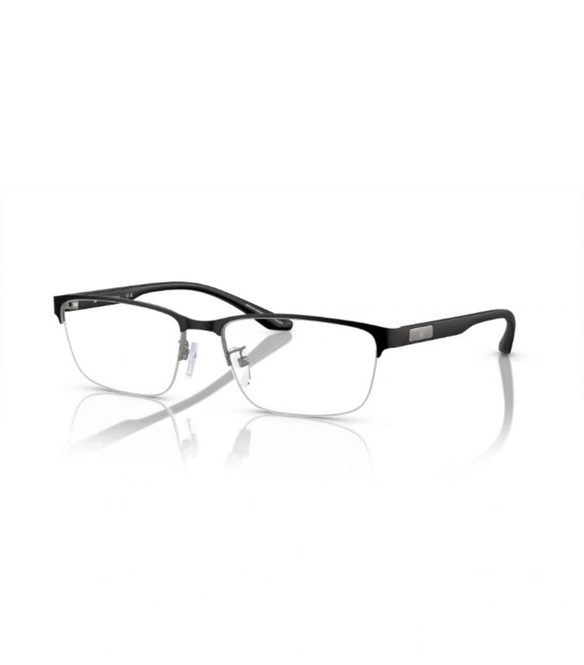 Eyeglasses