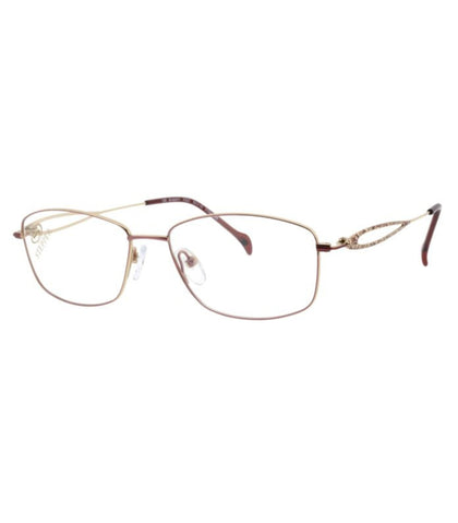 glasses