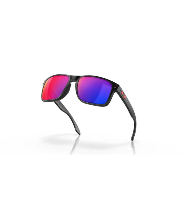 Oakley Holbrook OO9102 Designer Glasses