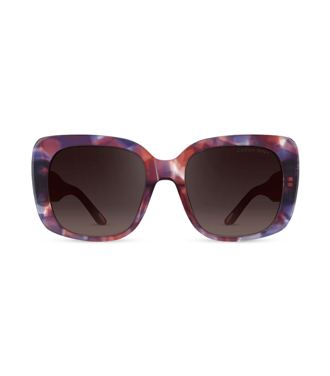 Cocoa Mint CMS2144 Sunglasses