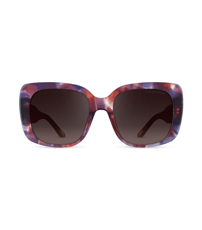 Cocoa Mint CMS2144 Sunglasses