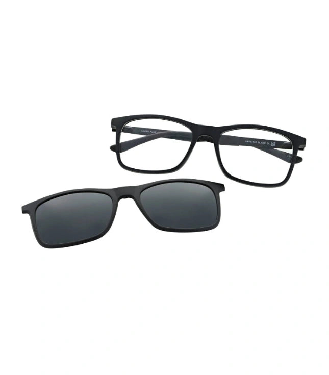 Eyeglasses
