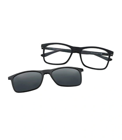 Eyeglasses