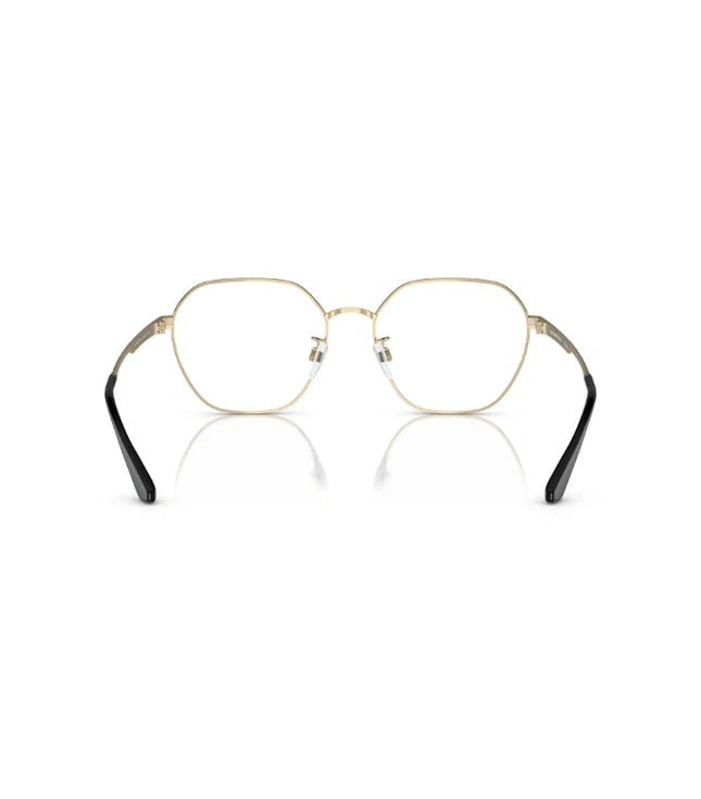 Eyeglasses