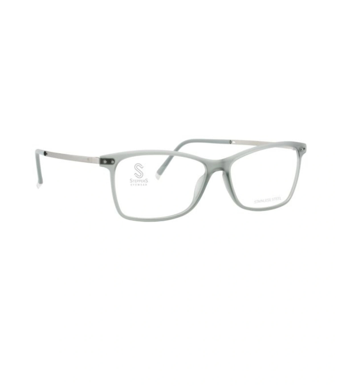Eyeglasses