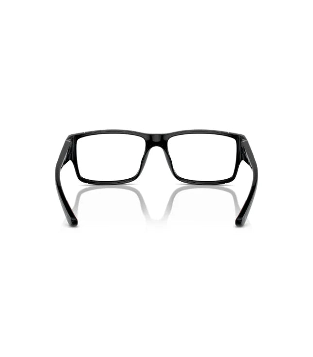 Eyeglasses