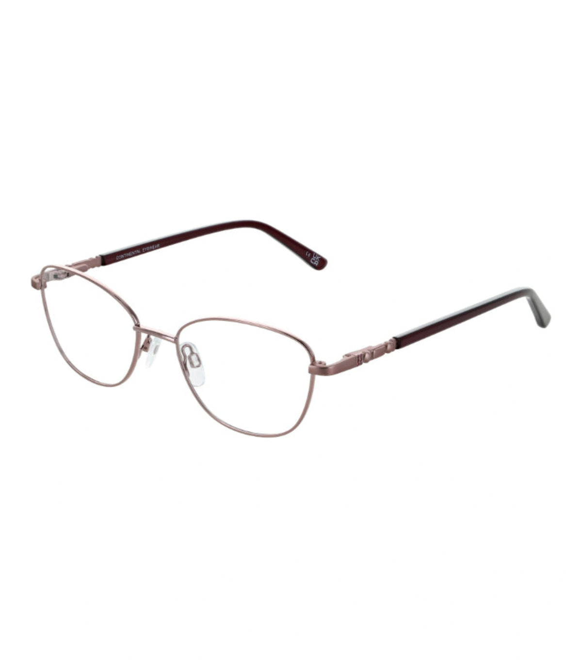 Eyeglasses