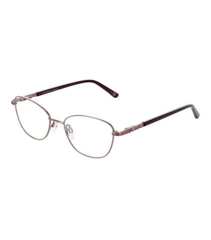 Eyeglasses