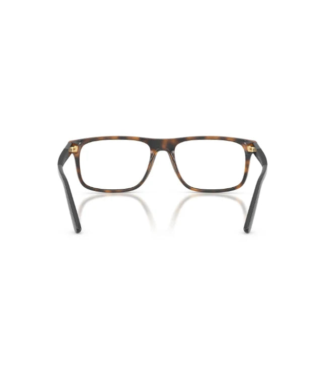 Eyeglasses