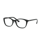 Eyeglasses