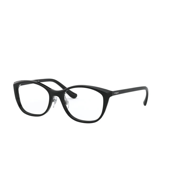 Eyeglasses