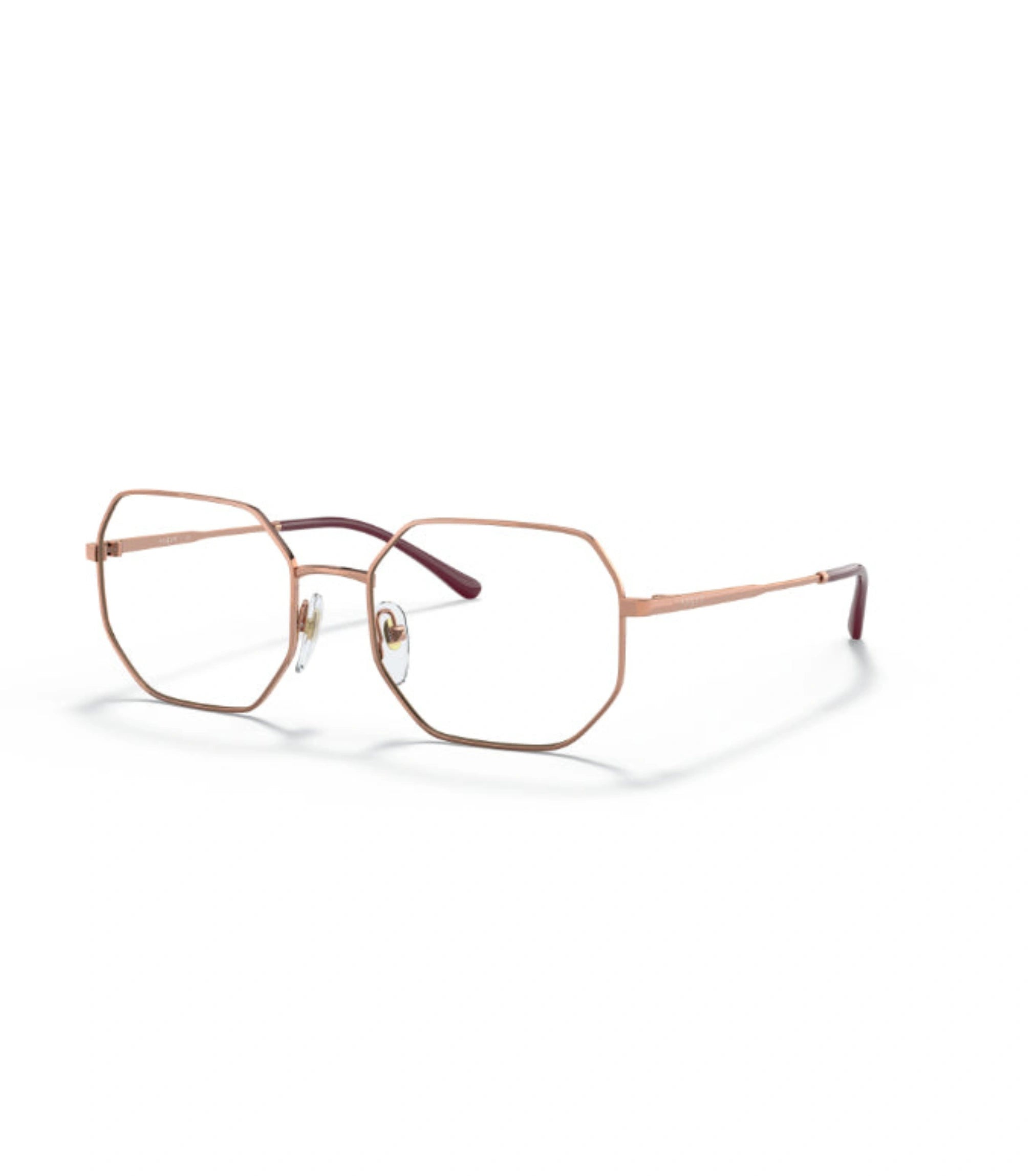 Eyeglasses
