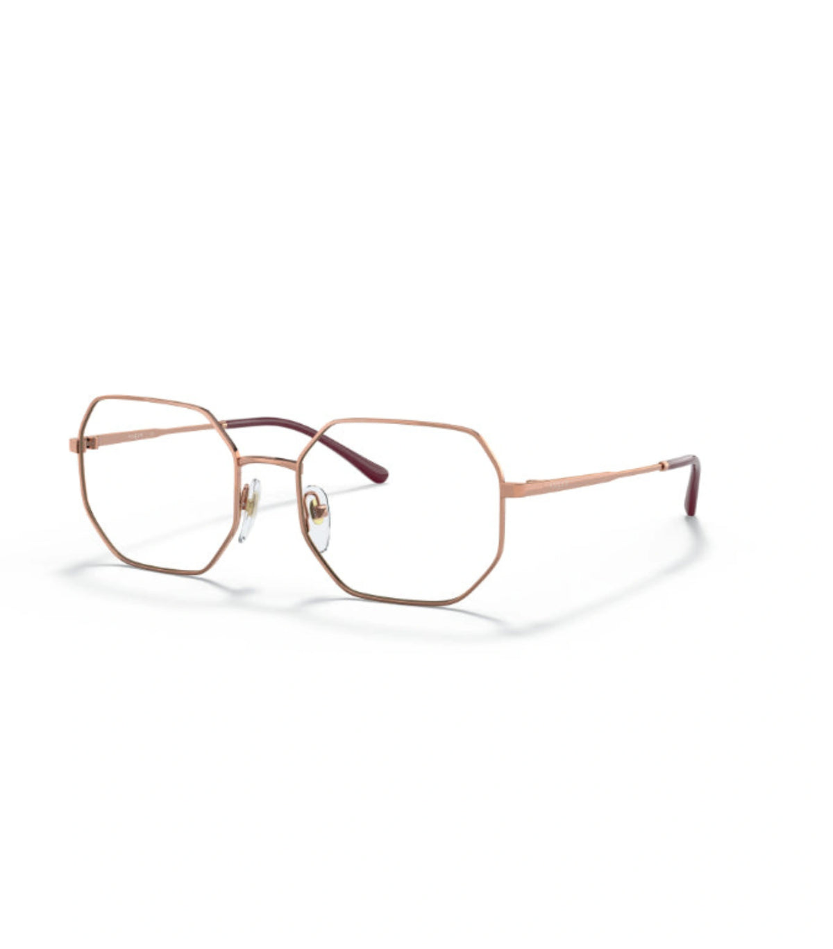 Eyeglasses