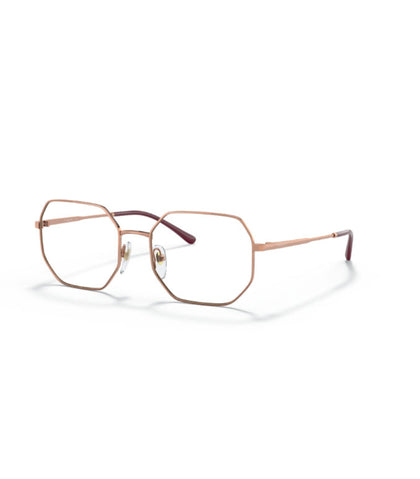 Eyeglasses