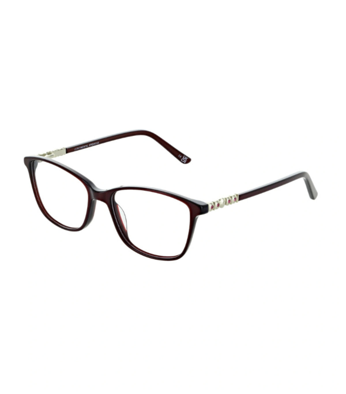 Eyeglasses