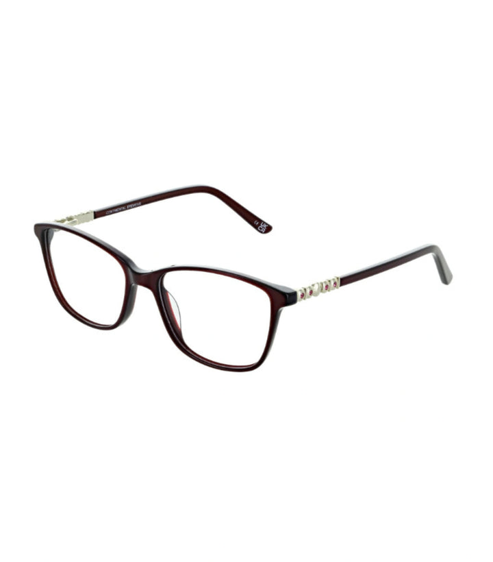 Eyeglasses