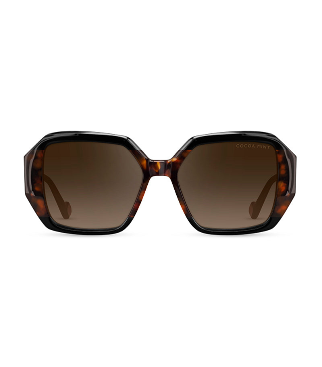 Cocoa Mint CMS2122 Sunglasses – SpecsatHome Cocoa Mint CMS2122 Sunglasses – SpecsatHome