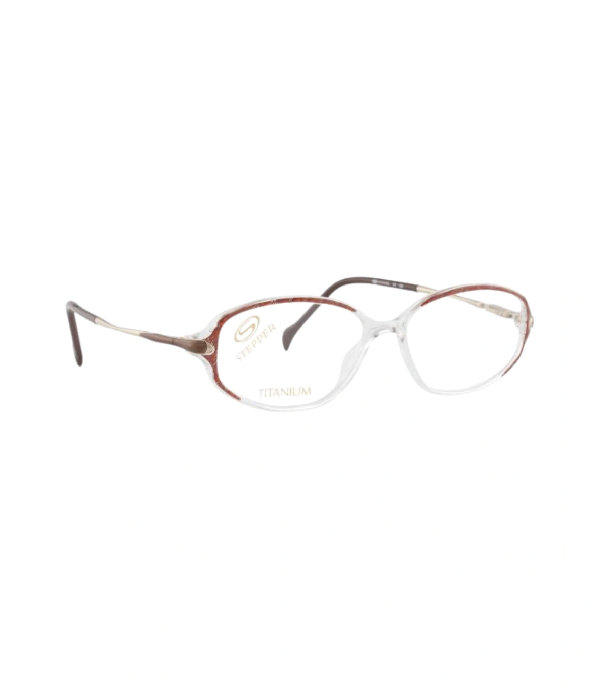 Eyeglasses