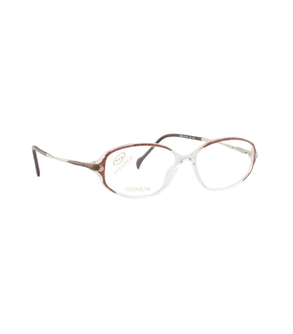 Eyeglasses