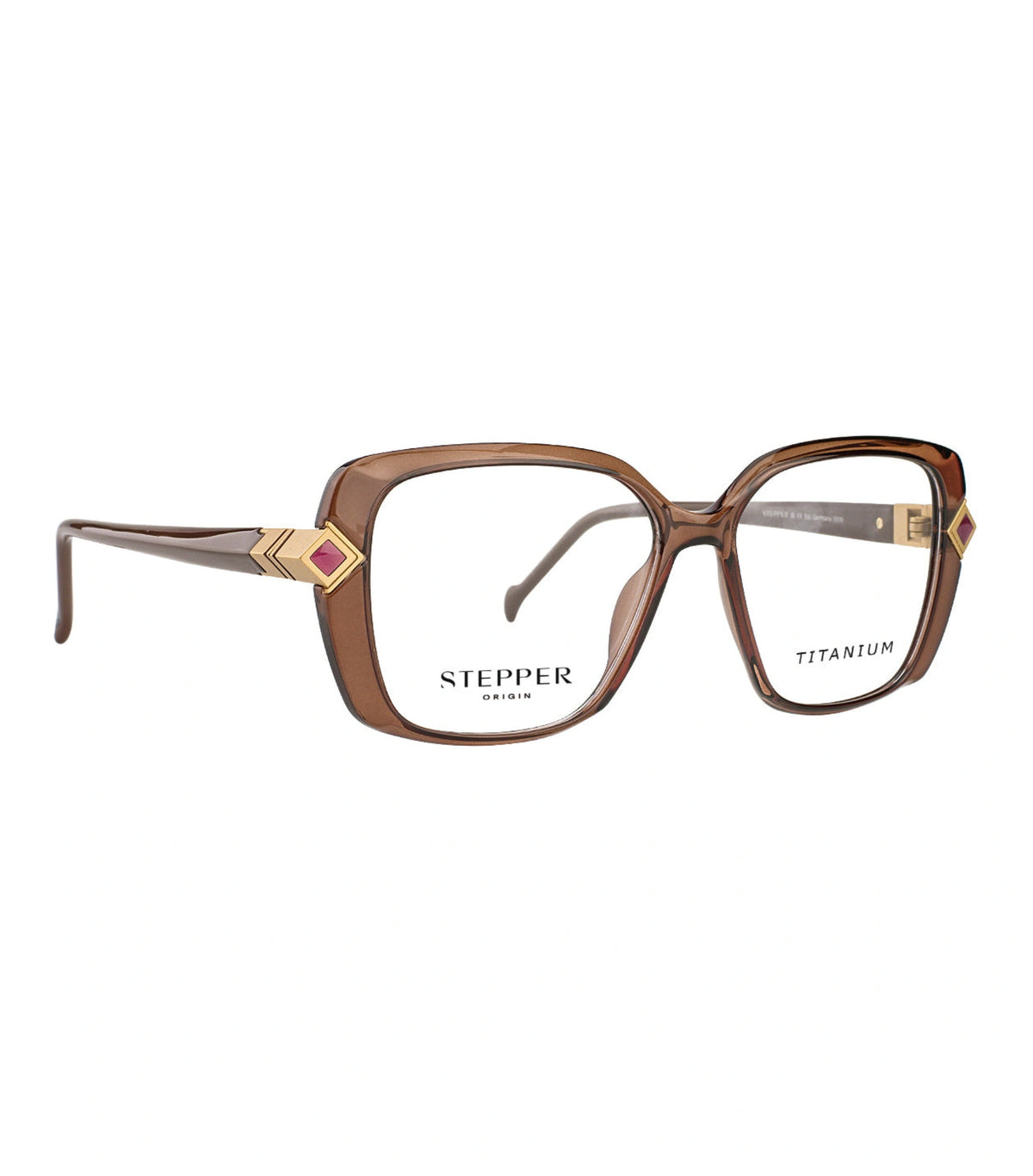 Eyeglasses