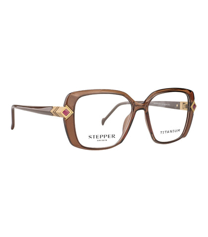 Eyeglasses