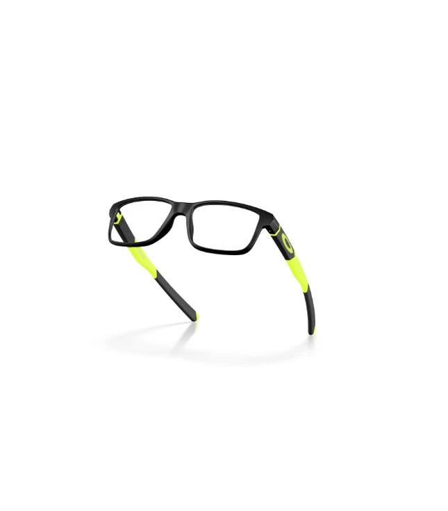 Eyeglasses Kids