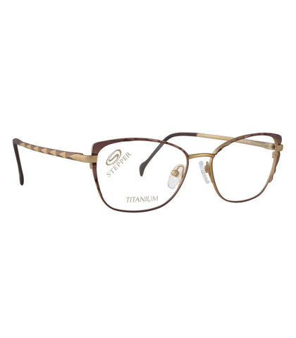 Eyeglasses