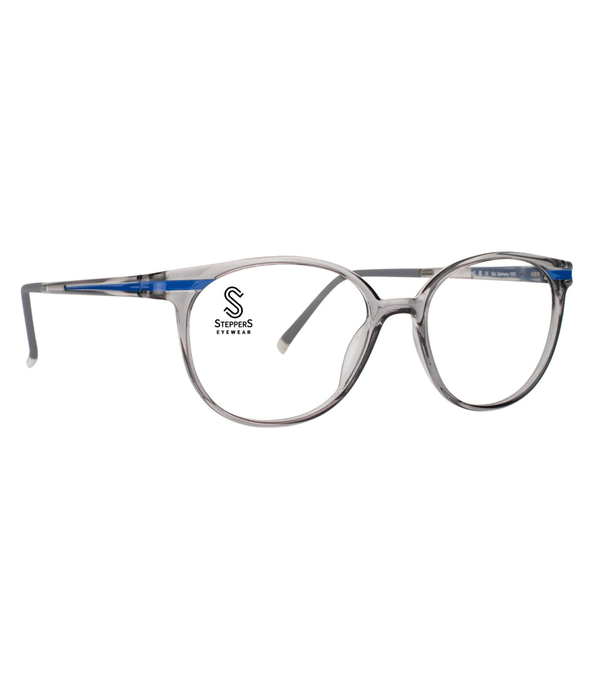 Eyeglasses