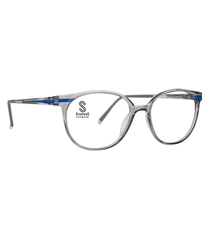 Eyeglasses