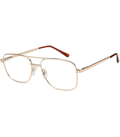 Eyeglasses