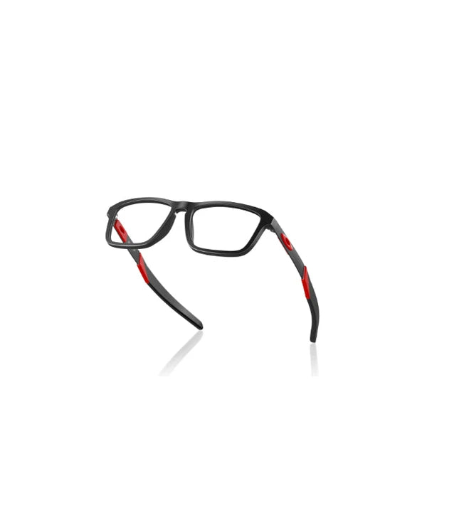 Oakley Youth Quad Out OY8023 Designer Glasses Kids