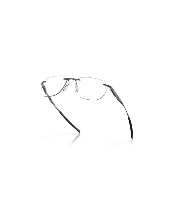 Eyeglasses
