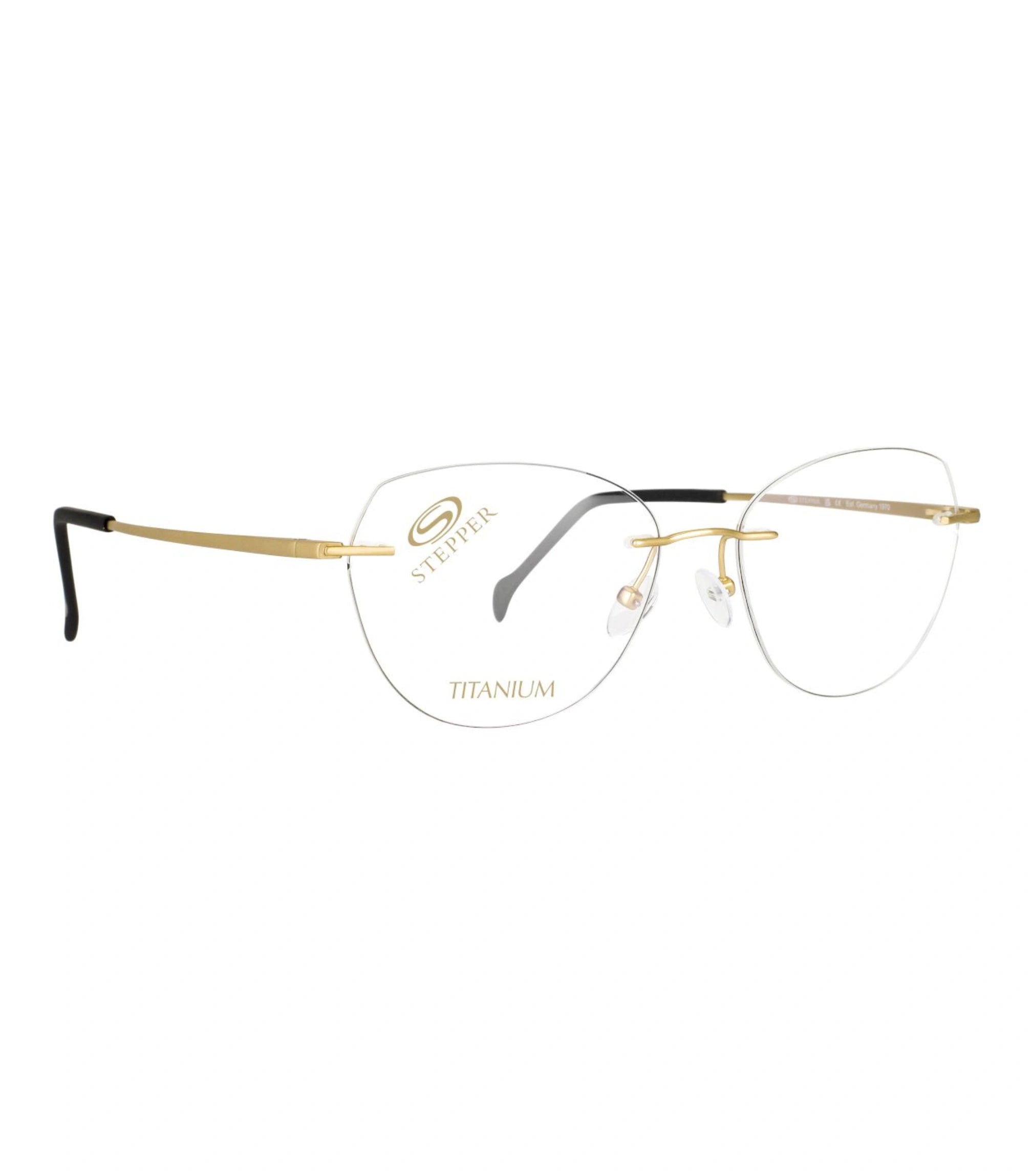 Eyeglasses