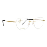 Eyeglasses