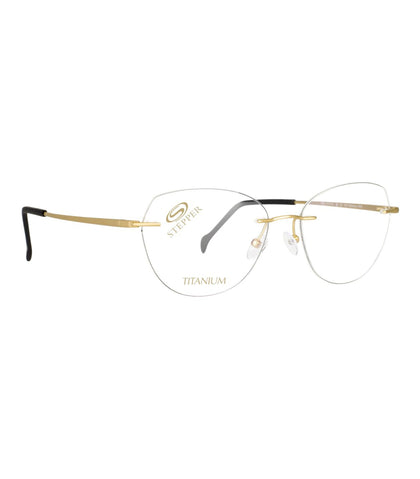 Eyeglasses