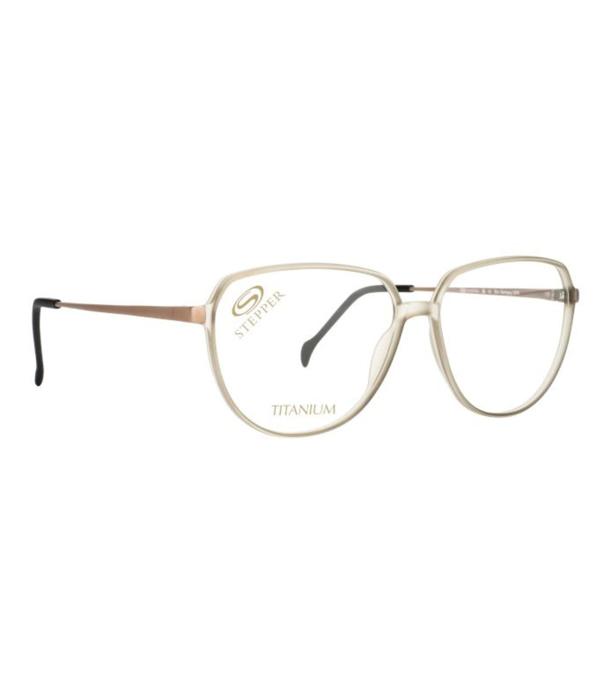 Eyeglasses