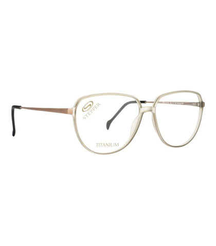Eyeglasses