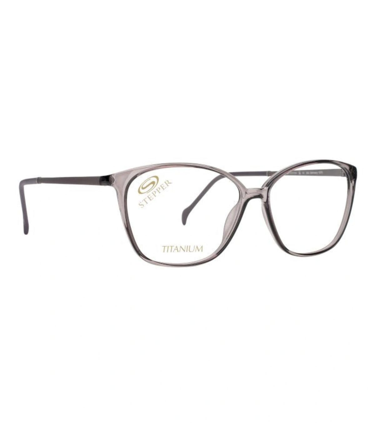 Eyeglasses